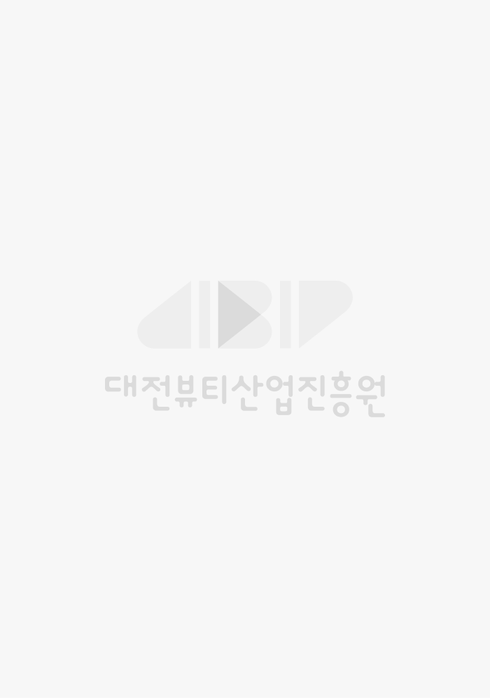 흑백이미지