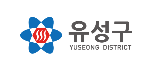 유성구